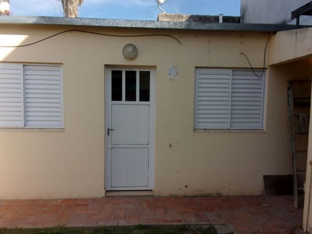 Juan de Garay 1600 - Inmobiliaria Zucco