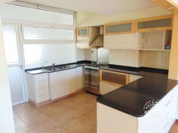 Gobernador Elordi 200 - Seleme Inmobiliaria