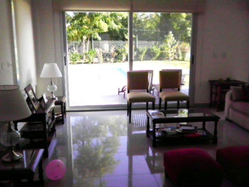 Rio Colorado 200 - Seleme Inmobiliaria — foto 2
