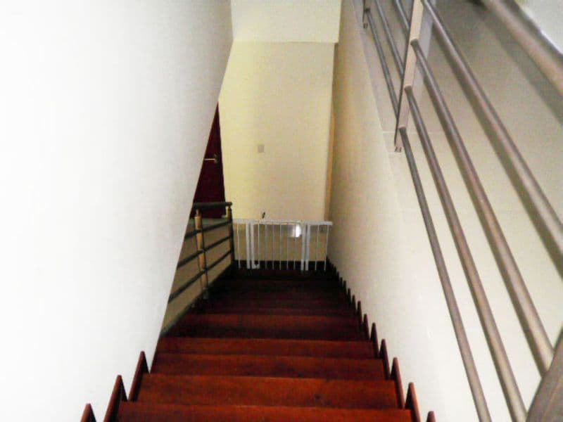 Rio Colorado 200 - Seleme Inmobiliaria — foto 9
