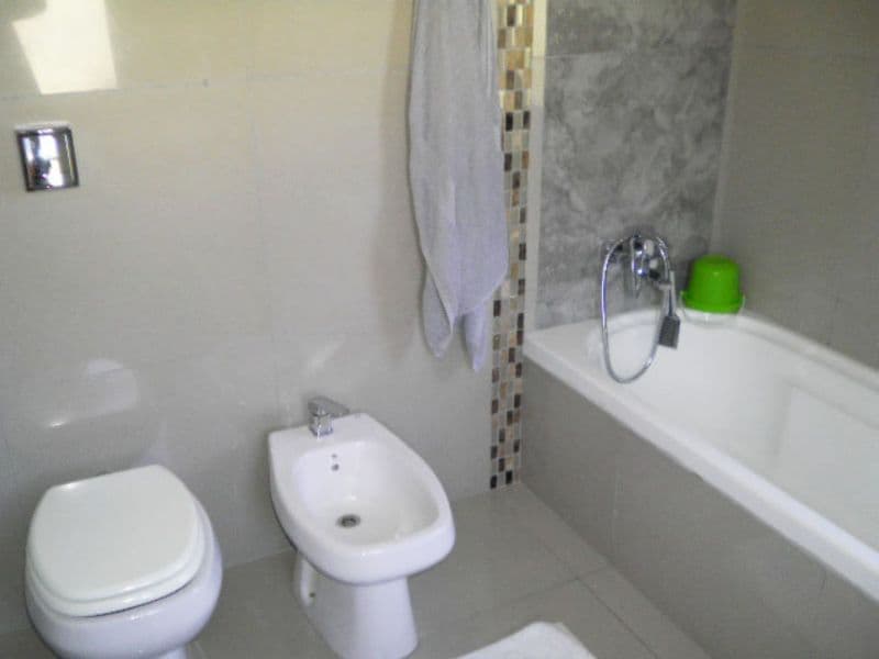 Rio Colorado 200 - Seleme Inmobiliaria — foto 8
