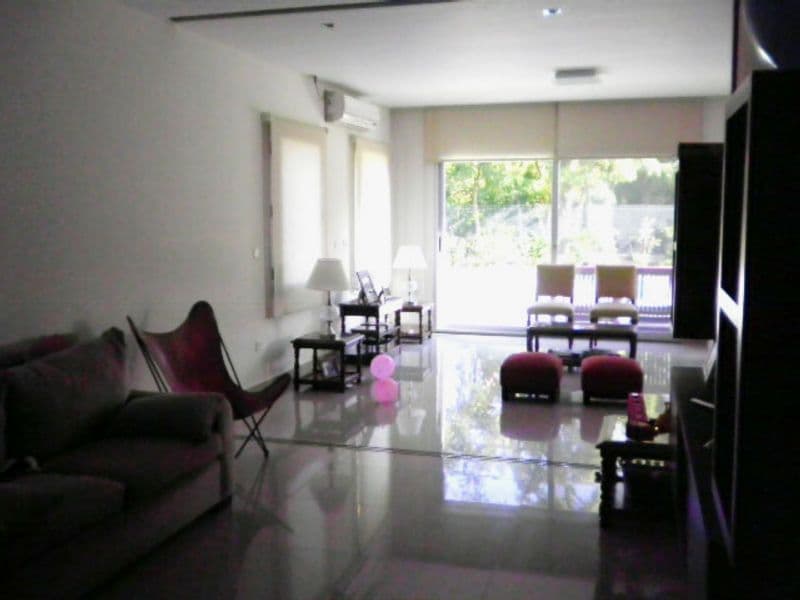 Rio Colorado 200 - Seleme Inmobiliaria — foto 3