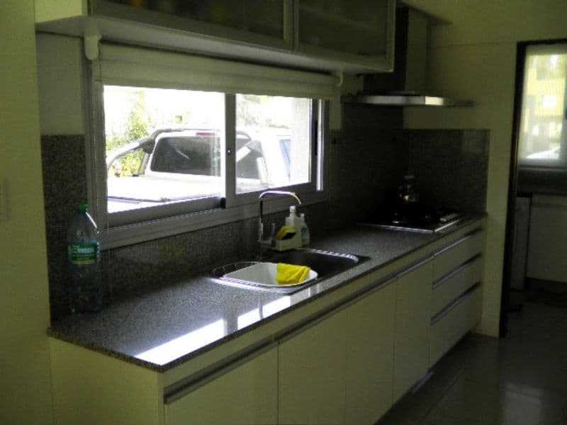 Rio Colorado 200 - Seleme Inmobiliaria — foto 4