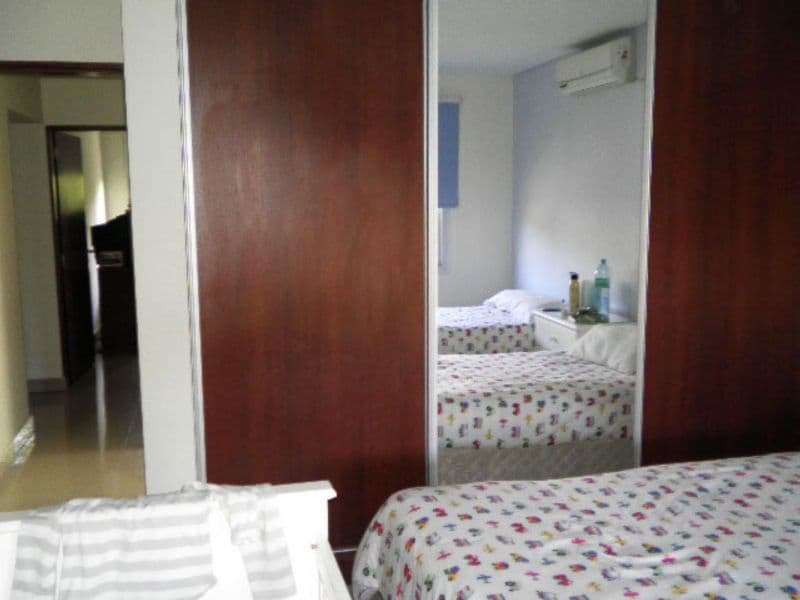 Rio Colorado 200 - Seleme Inmobiliaria — foto 6