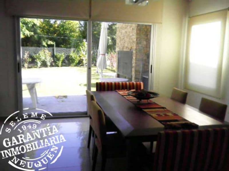 Rio Colorado 200 - Seleme Inmobiliaria — foto 5