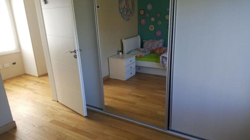 Bejarano 2400 - Seleme Inmobiliaria — foto 11