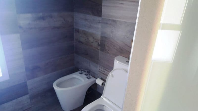 Bejarano 2400 - Seleme Inmobiliaria — foto 14