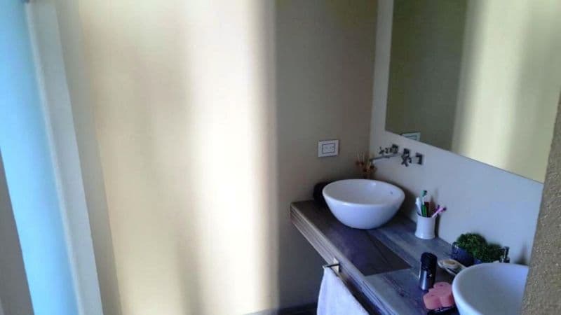 Bejarano 2400 - Seleme Inmobiliaria — foto 13