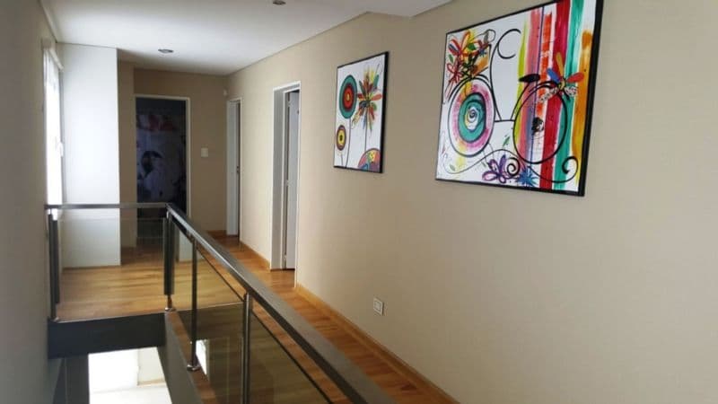 Bejarano 2400 - Seleme Inmobiliaria — foto 10