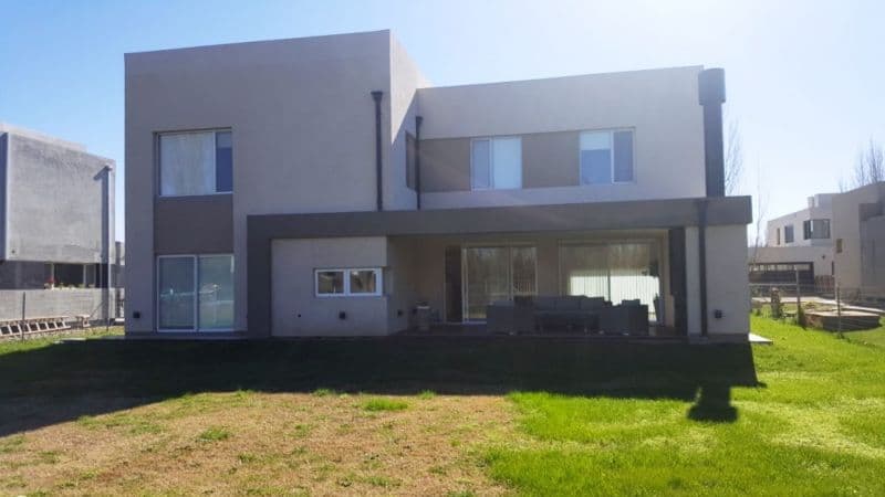 Bejarano 2400 - Seleme Inmobiliaria — foto 3