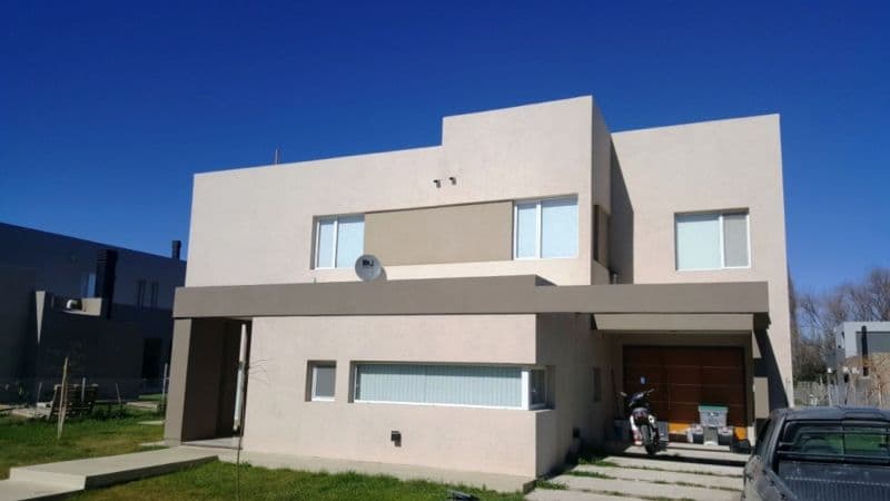 Bejarano 2400 - Seleme Inmobiliaria — foto 1