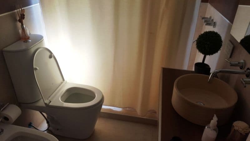 Bejarano 2400 - Seleme Inmobiliaria — foto 2
