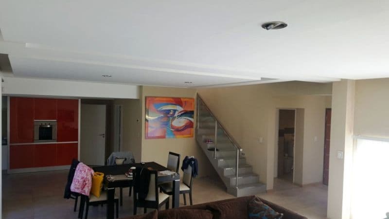 Bejarano 2400 - Seleme Inmobiliaria — foto 8