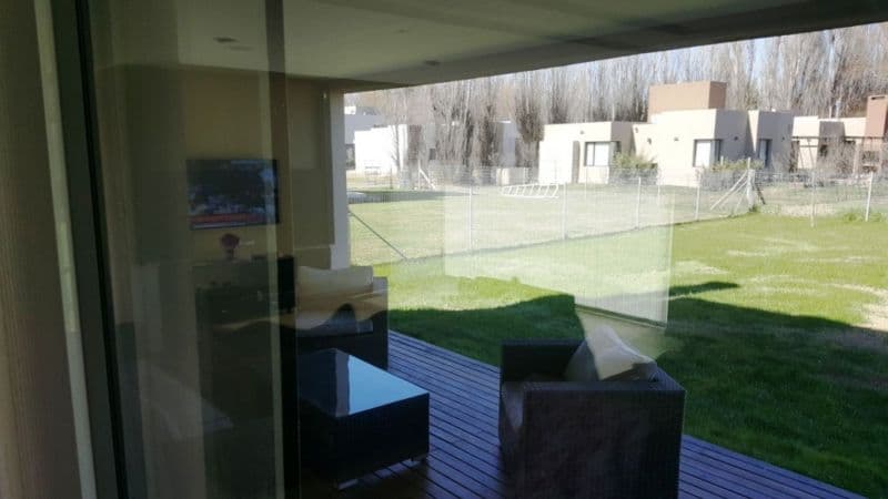 Bejarano 2400 - Seleme Inmobiliaria — foto 12