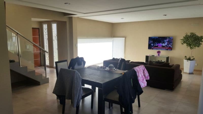 Bejarano 2400 - Seleme Inmobiliaria — foto 7