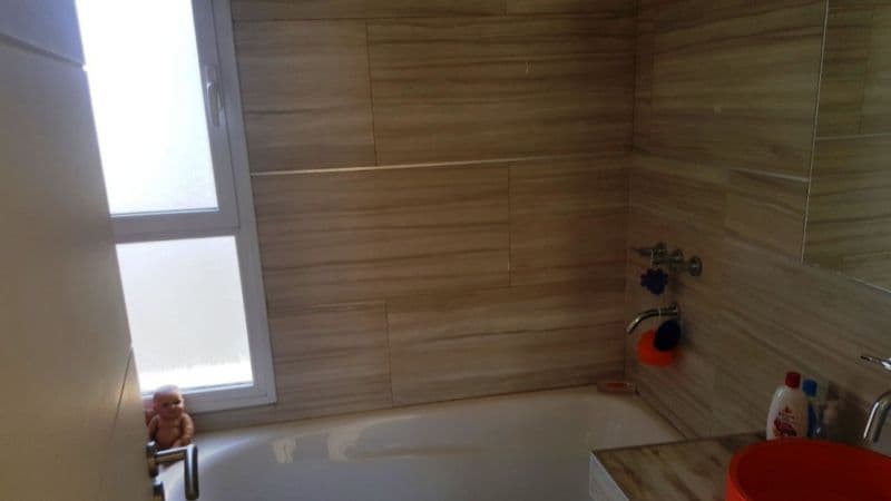 Bejarano 2400 - Seleme Inmobiliaria — foto 15