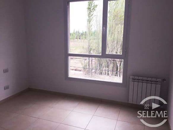 Obrero Argentino 300 - Seleme Inmobiliaria — foto 6