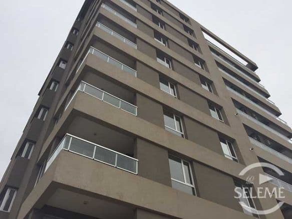 Obrero Argentino 300 - Seleme Inmobiliaria — foto 1
