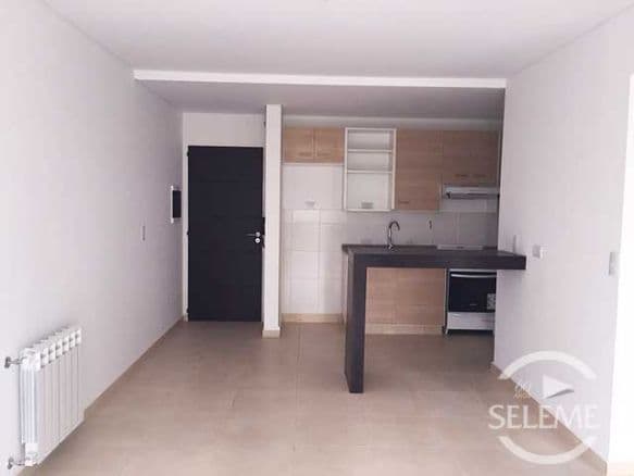 Obrero Argentino 300 - Seleme Inmobiliaria — foto 3