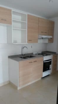 Obrero Argentino 300 - Seleme Inmobiliaria — foto 2