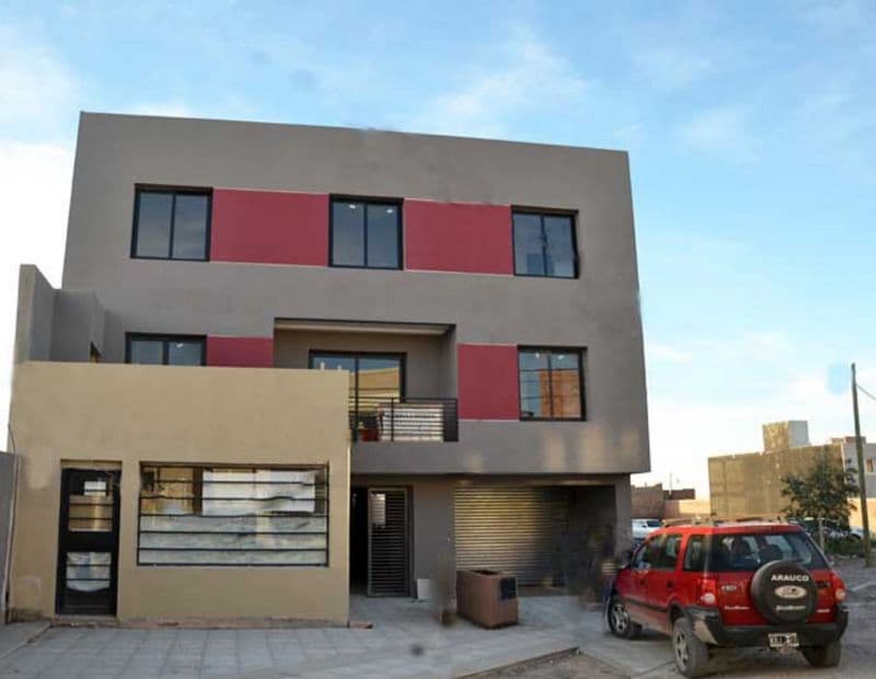 Piuquen - Seleme Inmobiliaria — foto 1
