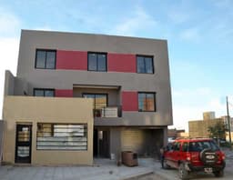 Piuquen - Seleme Inmobiliaria