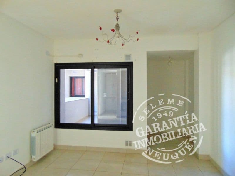Piuquen - Seleme Inmobiliaria — foto 6