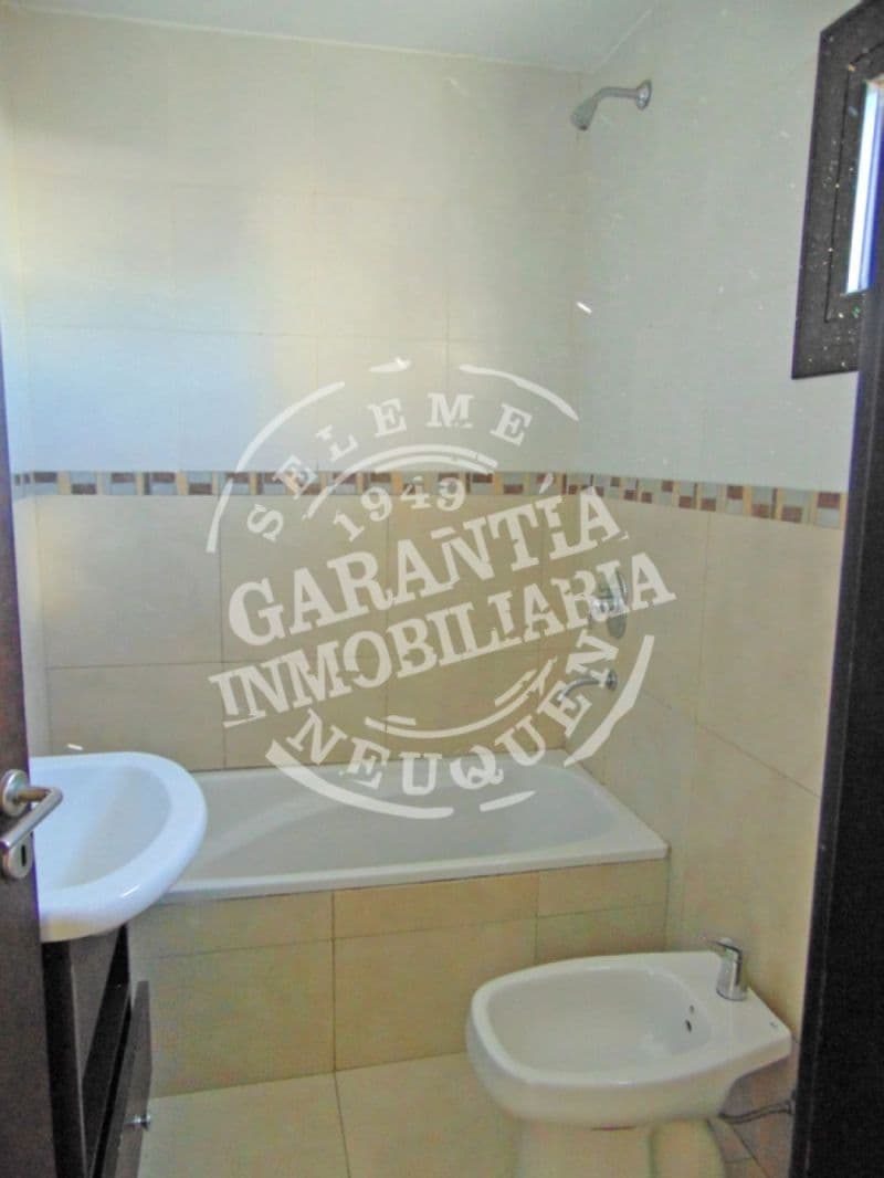 Piuquen - Seleme Inmobiliaria — foto 7