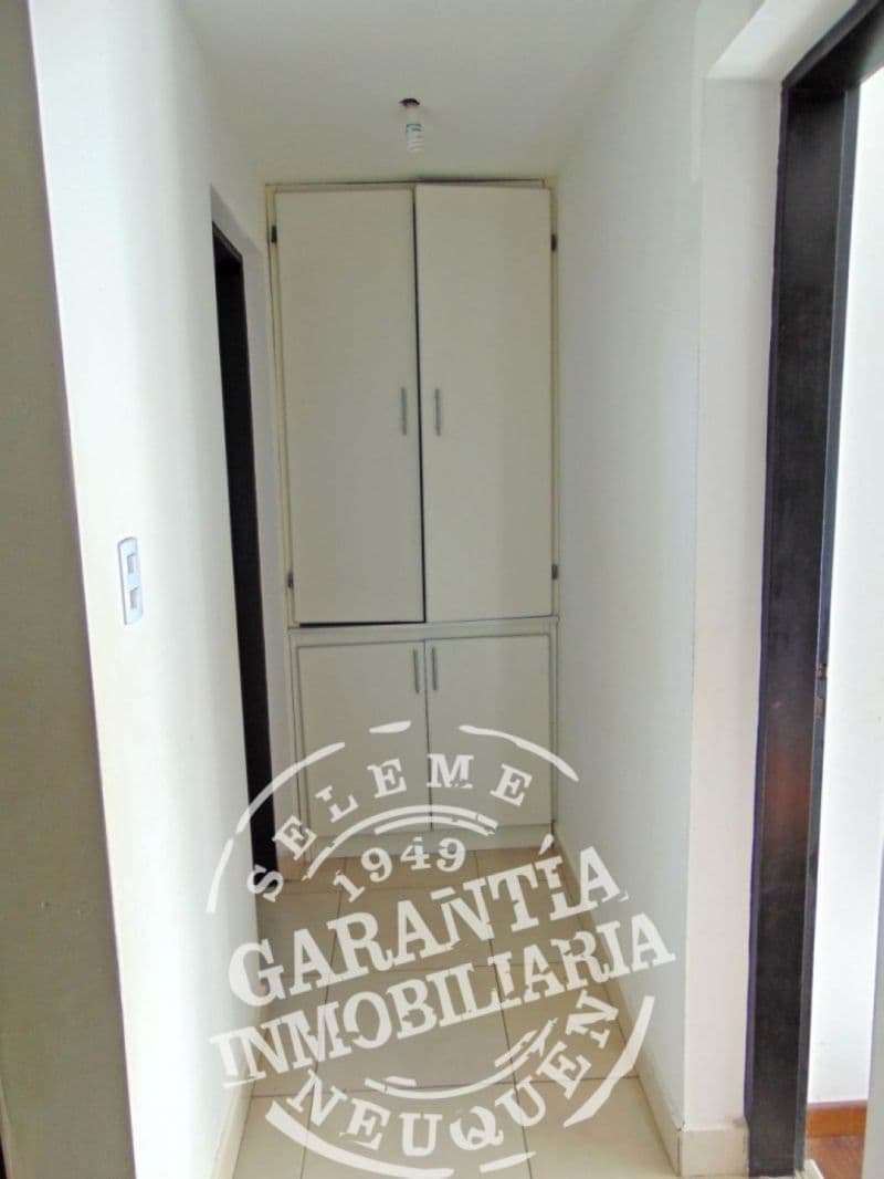 Piuquen - Seleme Inmobiliaria — foto 8