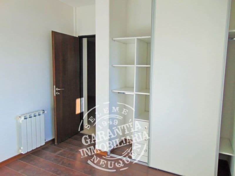 Piuquen - Seleme Inmobiliaria — foto 9