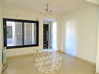 Miniatura 10