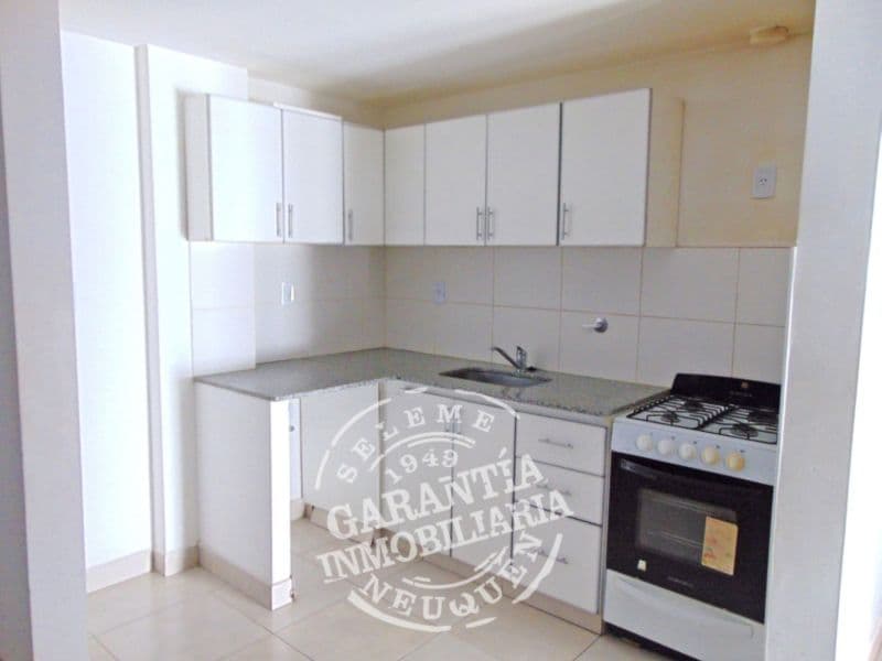 Piuquen - Seleme Inmobiliaria — foto 11