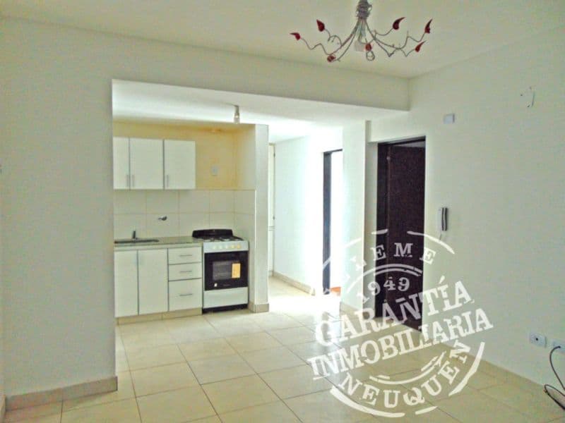 Piuquen - Seleme Inmobiliaria — foto 12