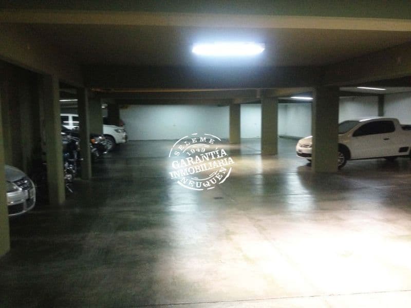 Brown 700 - Seleme Inmobiliaria — foto 12
