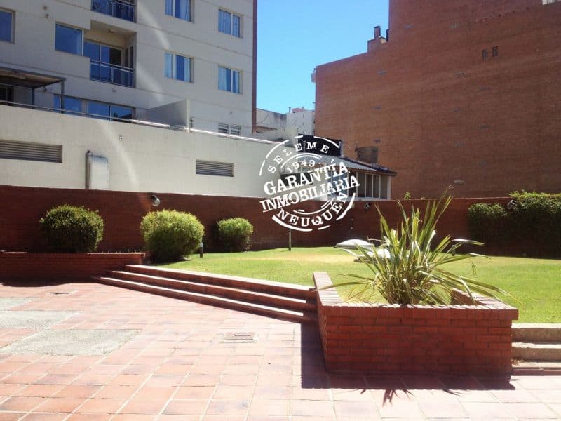 Brown 700 - Seleme Inmobiliaria — foto 11
