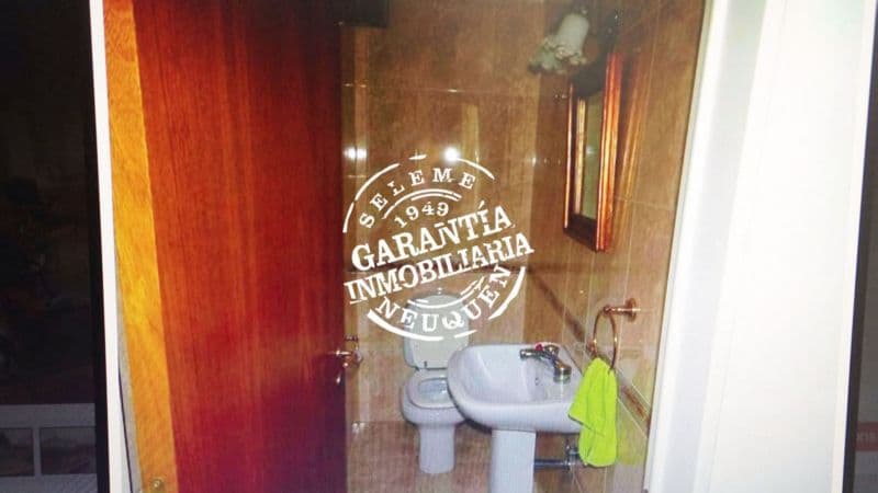 Brown 700 - Seleme Inmobiliaria — foto 9
