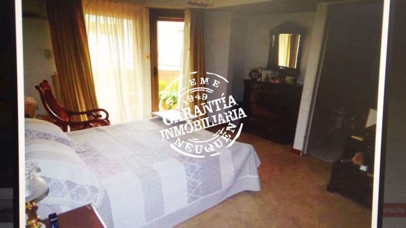 Brown 700 - Seleme Inmobiliaria — foto 7