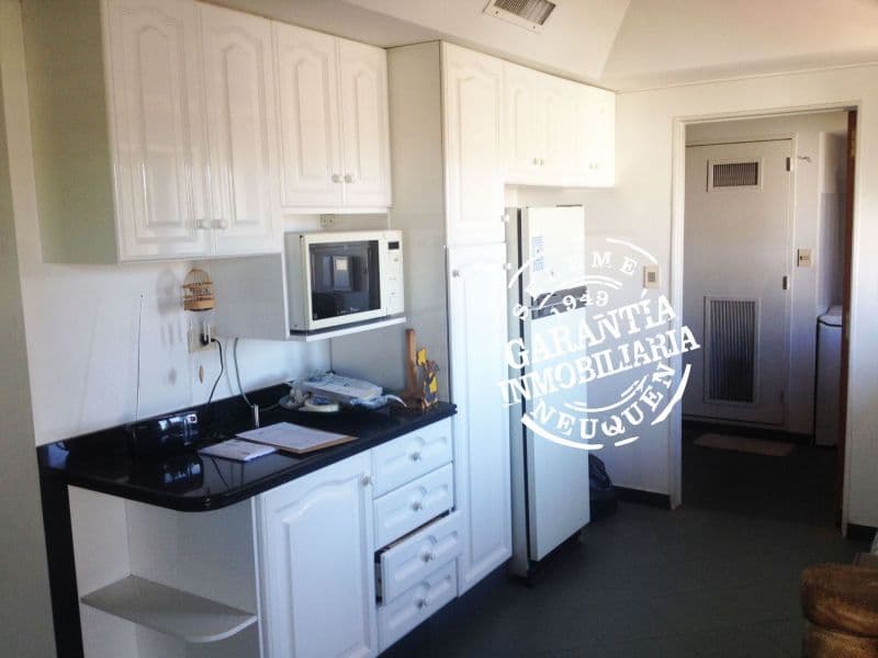 Brown 700 - Seleme Inmobiliaria — foto 6