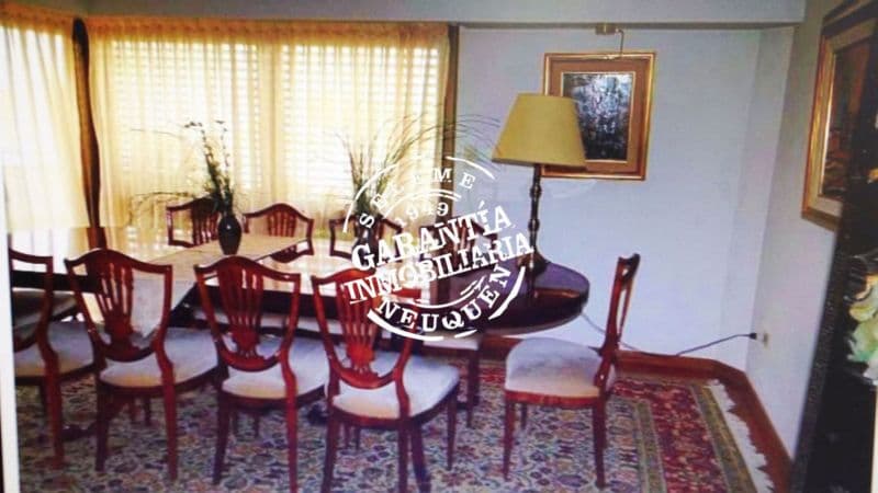 Brown 700 - Seleme Inmobiliaria — foto 4