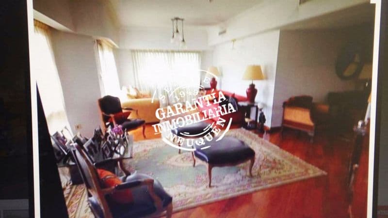 Brown 700 - Seleme Inmobiliaria — foto 3