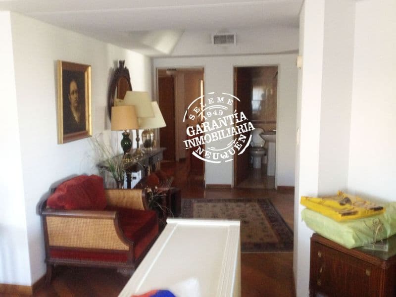 Brown 700 - Seleme Inmobiliaria — foto 2