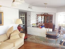 Brown 700 - Seleme Inmobiliaria
