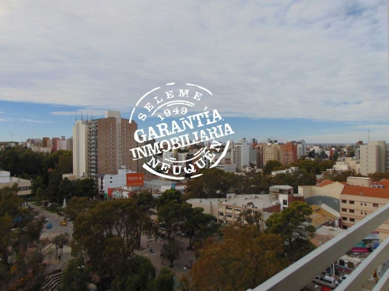 Carlos H. Rodriguez 00 - Seleme Inmobiliaria — foto 1