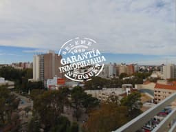 Carlos H. Rodriguez 00 - Seleme Inmobiliaria
