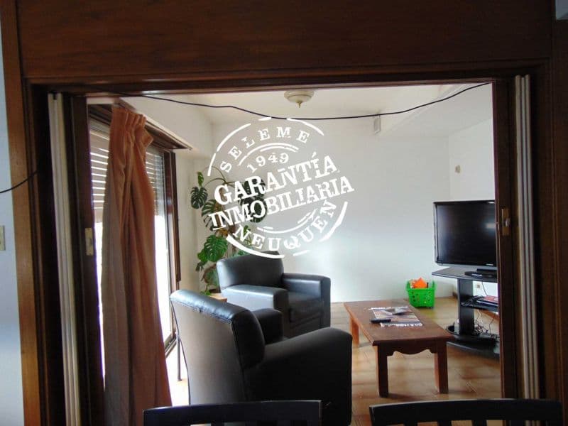 Carlos H. Rodriguez 00 - Seleme Inmobiliaria — foto 3