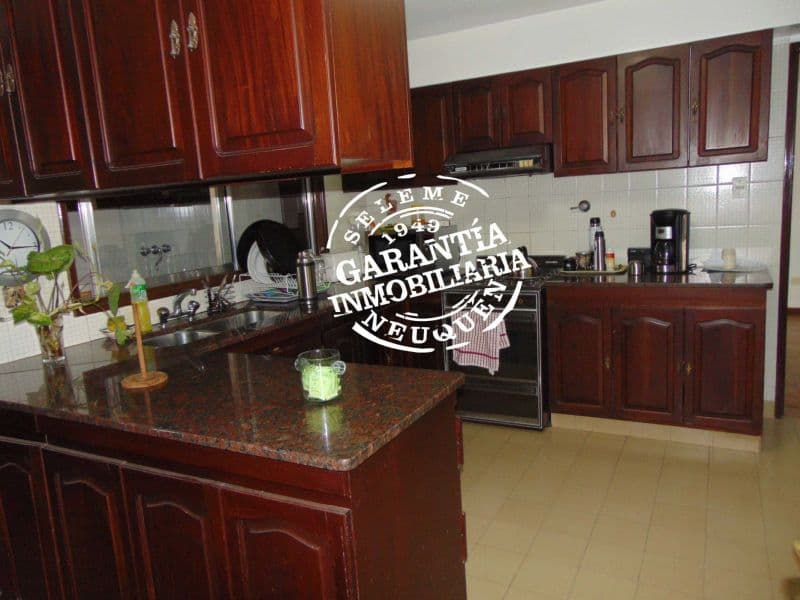 Carlos H. Rodriguez 00 - Seleme Inmobiliaria — foto 6