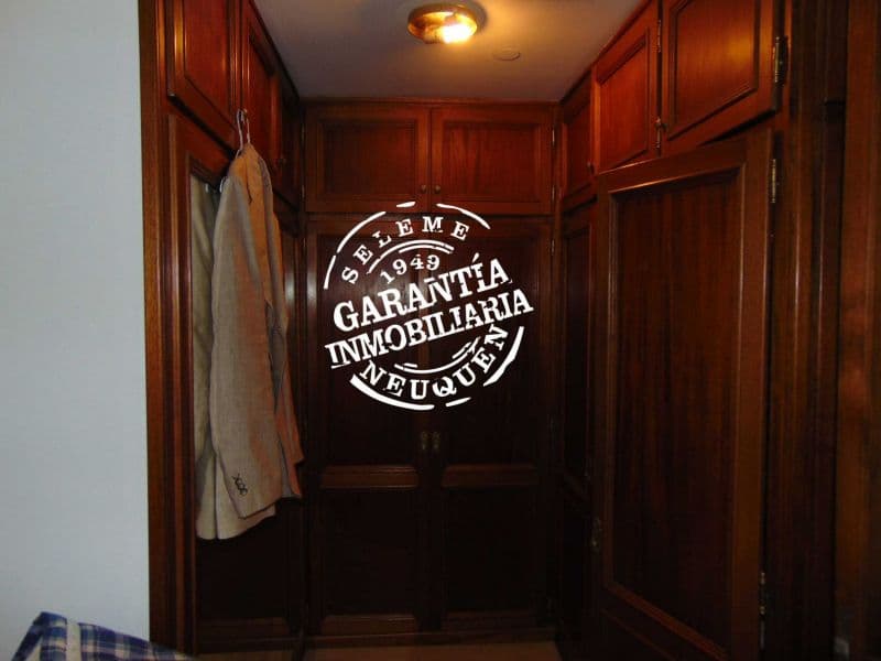 Carlos H. Rodriguez 00 - Seleme Inmobiliaria — foto 11