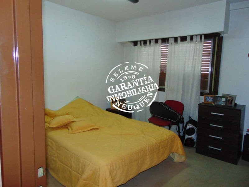 Carlos H. Rodriguez 00 - Seleme Inmobiliaria — foto 12