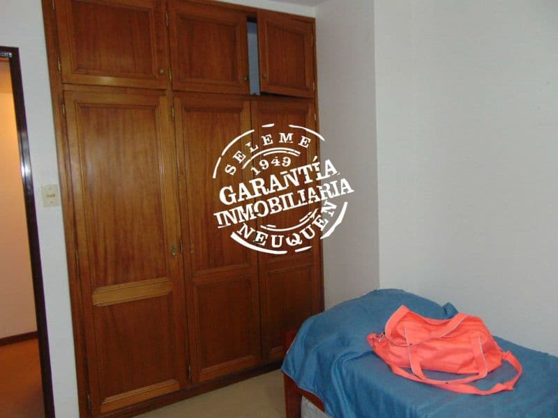 Carlos H. Rodriguez 00 - Seleme Inmobiliaria — foto 14