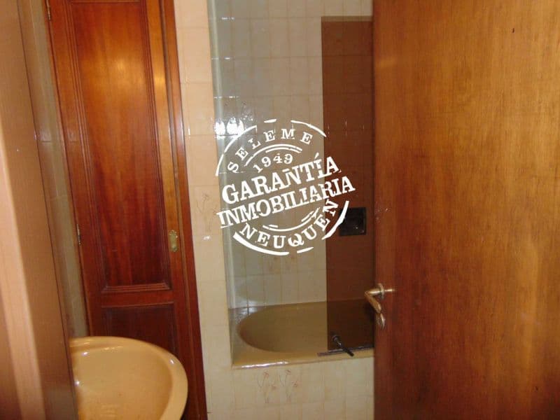 Carlos H. Rodriguez 00 - Seleme Inmobiliaria — foto 15